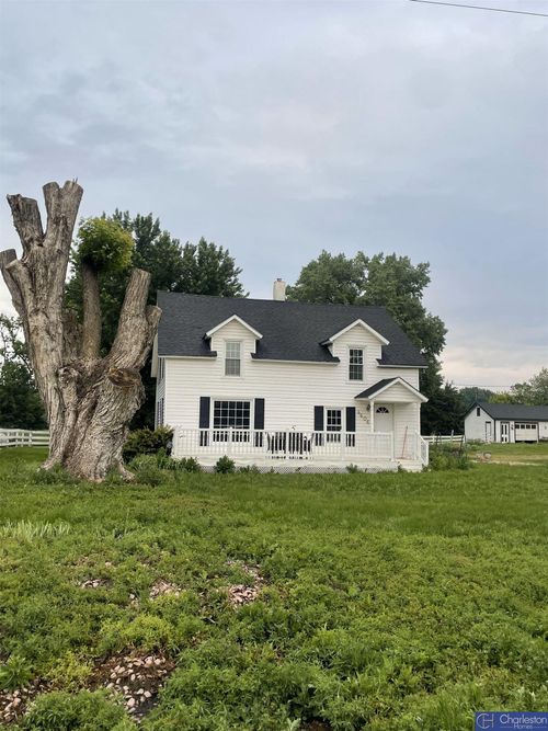 4606 N 1st St, Norfolk, NE, 68701-1121 | Card Image