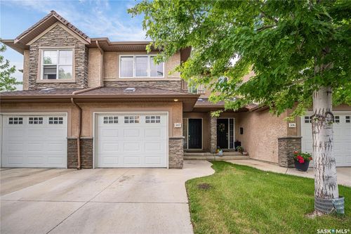 307-710 Gordon Rd, Saskatoon, SK, S7T0J5 | Card Image