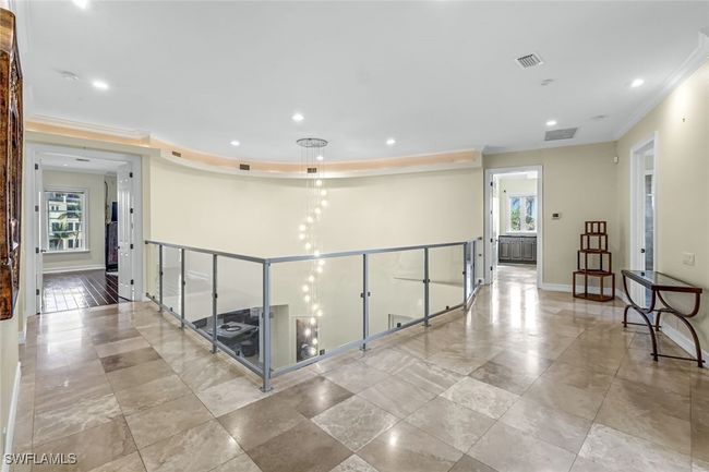 175 Topanga Dr, House other with 4 bedrooms, 5 bathrooms and null parking in BONITA SPRINGS FL | Image 18