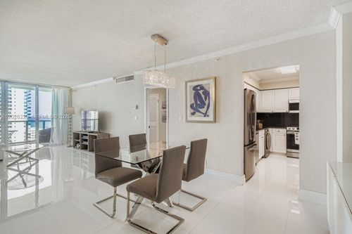 1639-2501 S Ocean Dr, Hollywood, FL, 33019-2663 | Card Image
