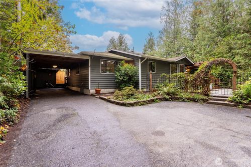 42520 State Route 2, Gold Bar, WA, 98251-9459 | Card Image