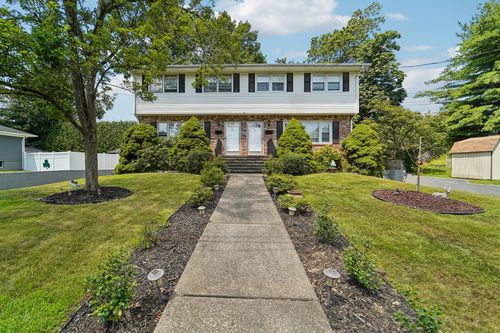 163-165-163 S William St, Pearl River, NY, 10965-2417 | Card Image