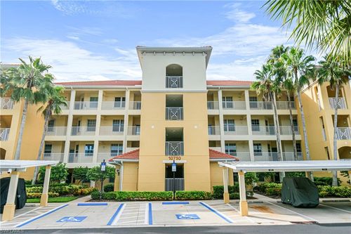 305-10730 Ravenna Way, FORT MYERS, FL, 33913-6708 | Card Image