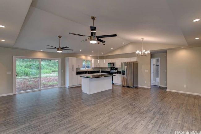 15-1852 31 St Ave, House other with 4 bedrooms, 3 bathrooms and 2 parking in KEAAU HI | Image 4