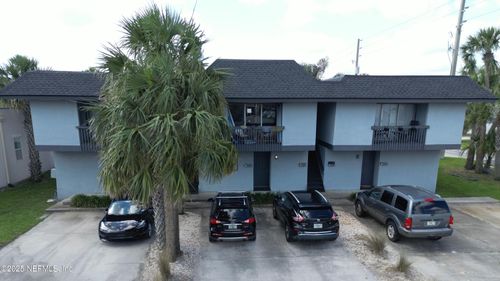 d-330 6th Ave N, Jacksonville Beach, FL, 32250-5700 | Card Image