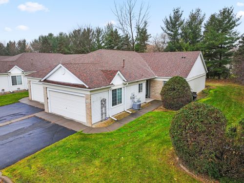 23546 Saint Francis Blvd Nw, Saint Francis, MN, 55070-8635 | Card Image