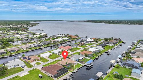 5242 Forbes Ter, Port Charlotte, FL, 33981-2285 | Card Image