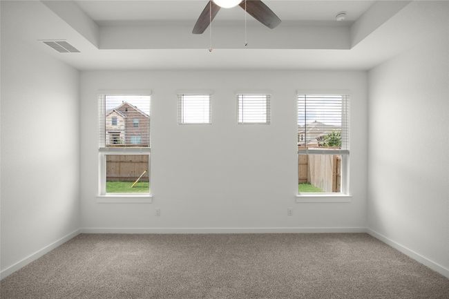 **PHOTO IS REPRESENTATIVE OF FLOORPLAN ONLY** | Image 14