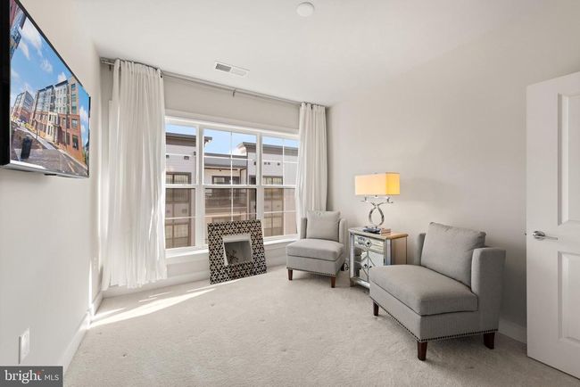 APT-409 - 100 Saint Ives Pl, Condo with 2 bedrooms, 2 bathrooms and null parking in OXON HILL MD | Image 13