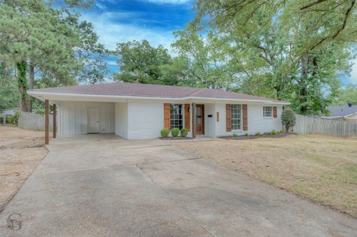 2804 Lynda Ln, Shreveport, LA, 71118-2508 | Card Image