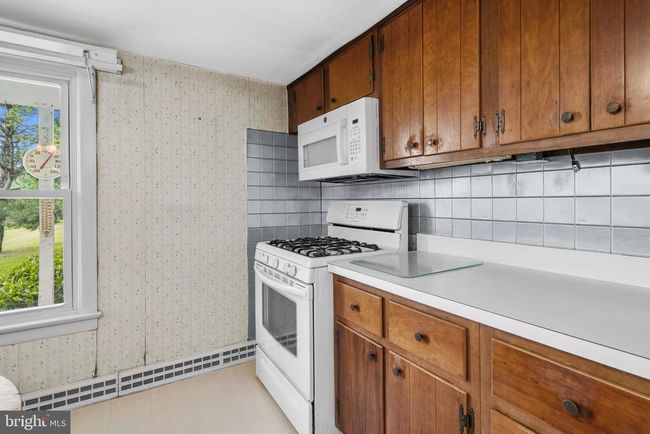6007 Solomons Island Rd, House other with 4 bedrooms, 3 bathrooms and null parking in TRACYS LANDING MD | Image 34