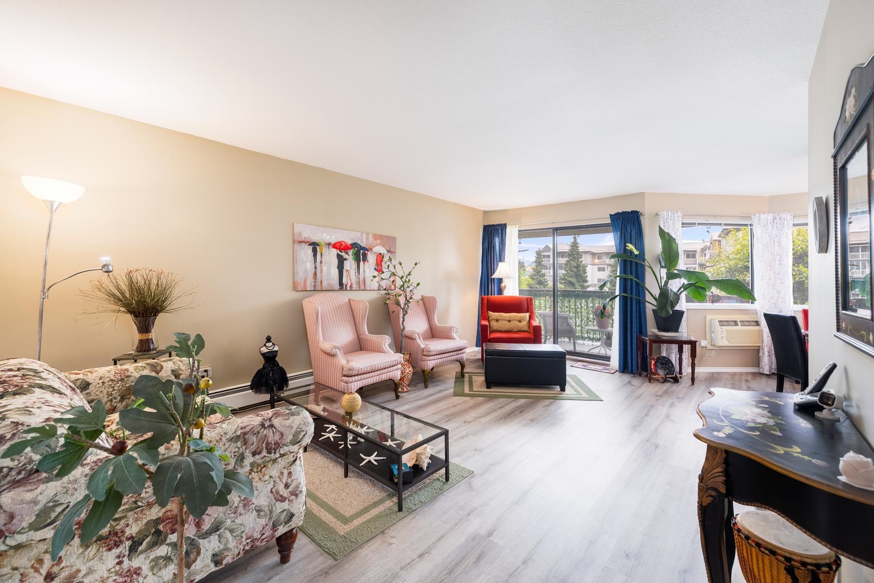 Residential in Abbotsford 2