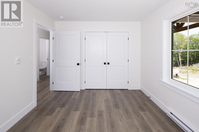 2 - 24 Shoreline Bluff Lane, House other with 3 bedrooms, 3 bathrooms and null parking in Fox Point NS | Image 26