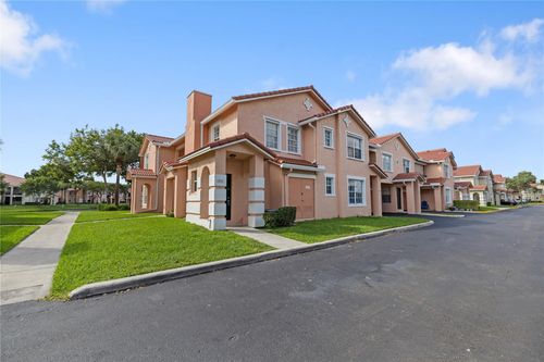 1801-1801 Belmont Ln, North Lauderdale, FL, 33068-4286 | Card Image