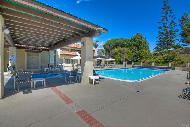1477 Salem Ct, House other with 2 bedrooms, 2 bathrooms and 2 parking in Oceanside CA | Image 26