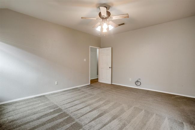 3408 Muleshoe Ln, House other with 4 bedrooms, 2 bathrooms and null parking in Fort Worth TX | Image 12