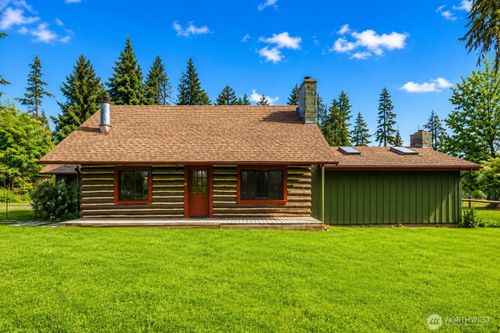 13013 224th St E, Graham, WA, 98338-8944 | Card Image