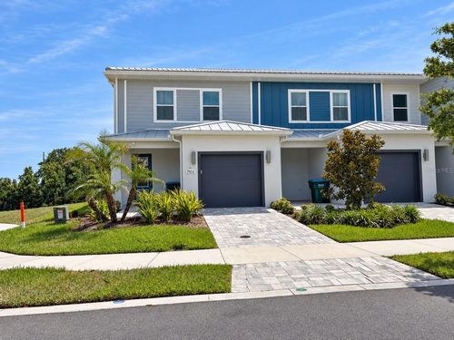 7905 Spectrum Dr, Reunion, FL, 34747-3408 | Card Image