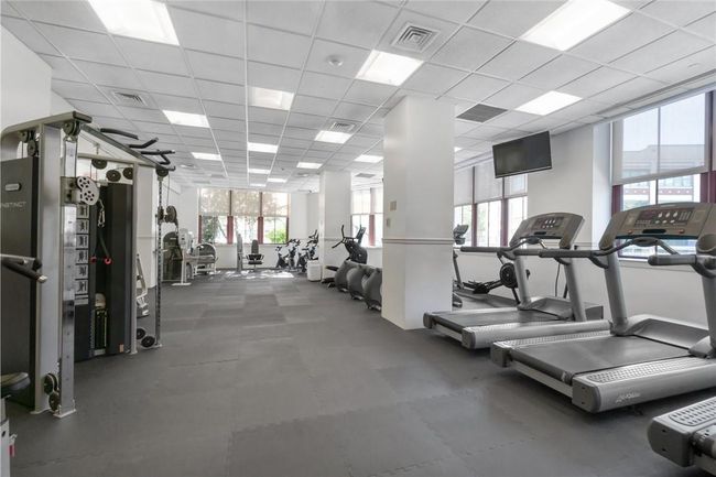 APT-500 - 1 Scarsdale Rd, Condo with 3 bedrooms, 3 bathrooms and 2 parking in Tuckahoe NY | Image 25