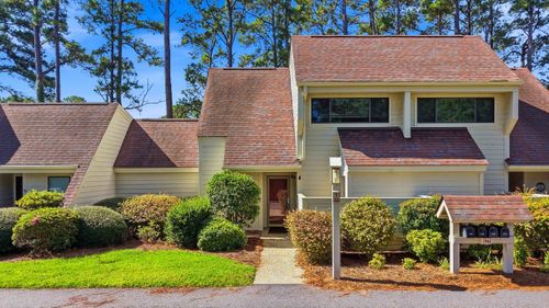6-13-96 Tall Pines Way, Pawleys Island, SC, 29585-5742 | Card Image