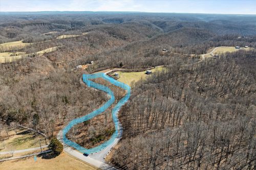 0 Beaver Ln, Gainesboro, TN, 38562 | Card Image