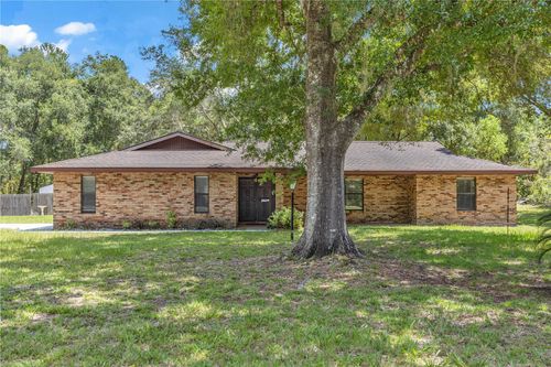 13 Cunningham Rd, Debary, FL, 32713-3125 | Card Image
