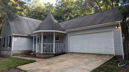 1378 Cambridge Dr, Perry, GA, 31069-2951 | Card Image