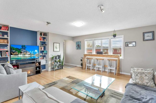 1804 27 Avenue, House other with 3 bedrooms, 1 bathrooms and 2 parking in Delburne AB | Image 5
