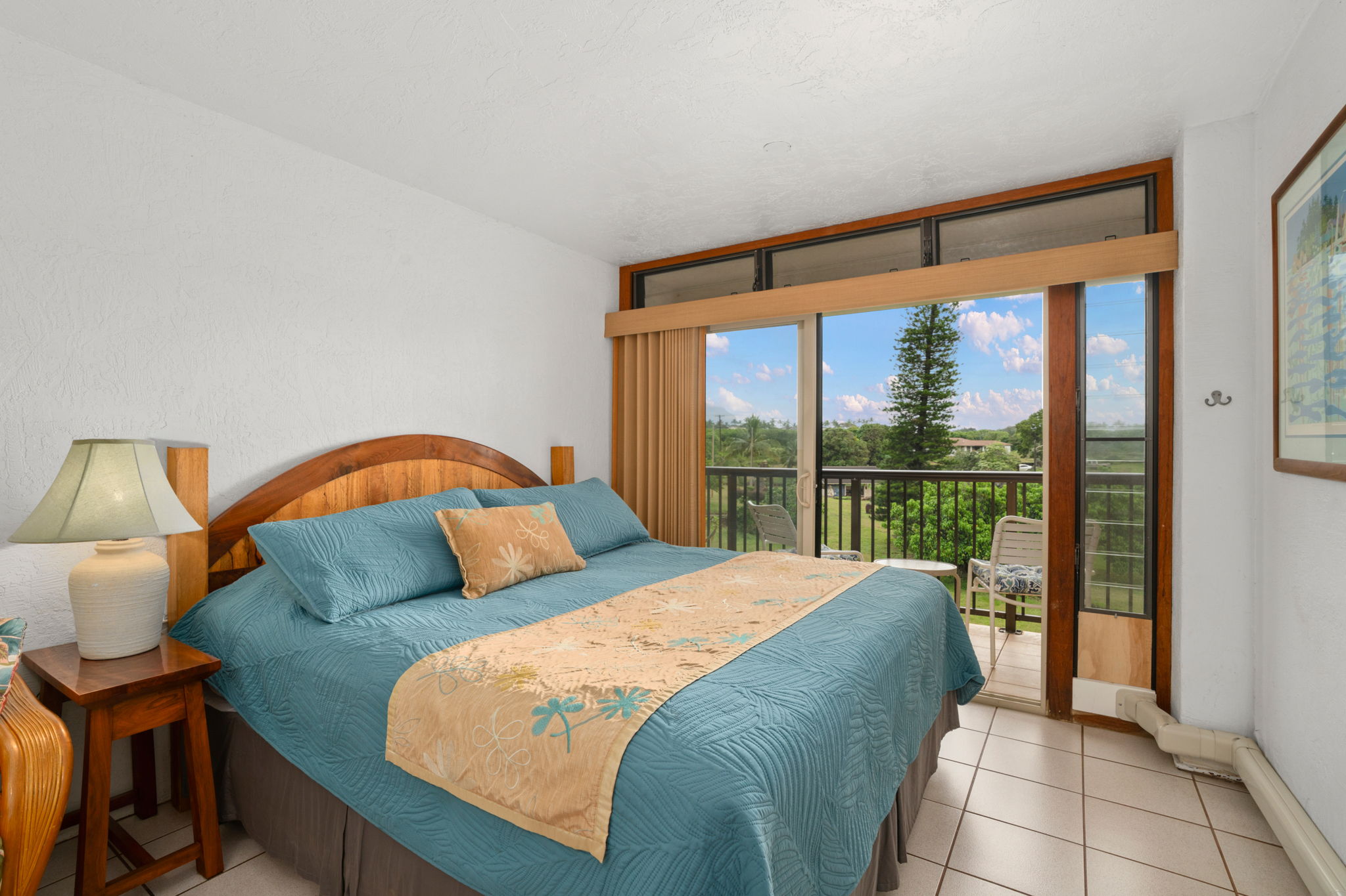 Residential in Koloa 2