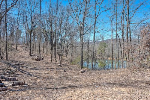 TBD Madison 4423, Combs, AR, 72721 | Card Image