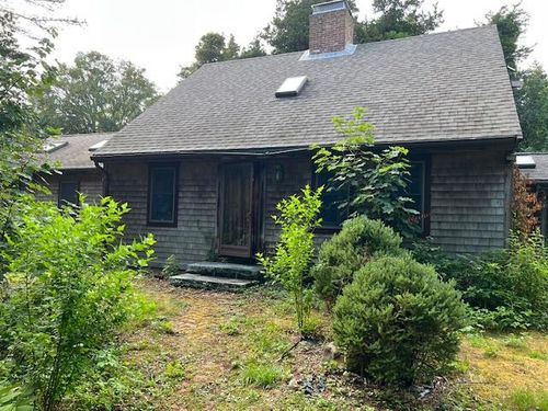 10 Hemenway Ct, Eastham, MA, 02642-2505 | Card Image