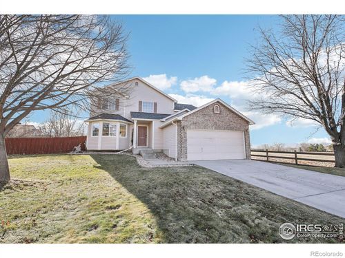 4822 Barn Owl Drive, Frederick, CO, 80504 | Card Image