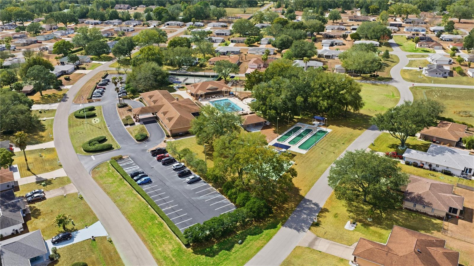 Residential in OCALA 4