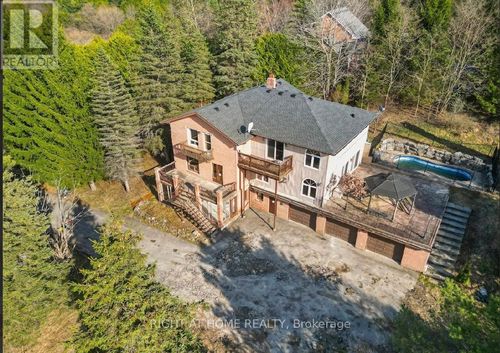 16568 Mount Hope Rd, Bolton, ON, L7E3K8 | Card Image