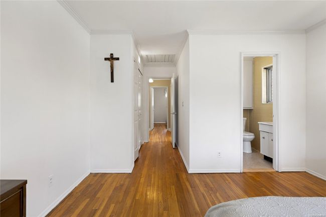 6 Melrose Ct, House other with 3 bedrooms, 2 bathrooms and null parking in Commack NY | Image 21