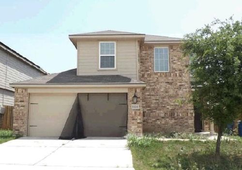 15238 Walcott Rdg, Von Ormy, TX, 78073-2115 | Card Image