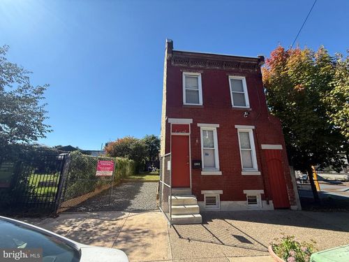 2042-44 E Hagert Street, PHILADELPHIA, PA, 19125 | Card Image