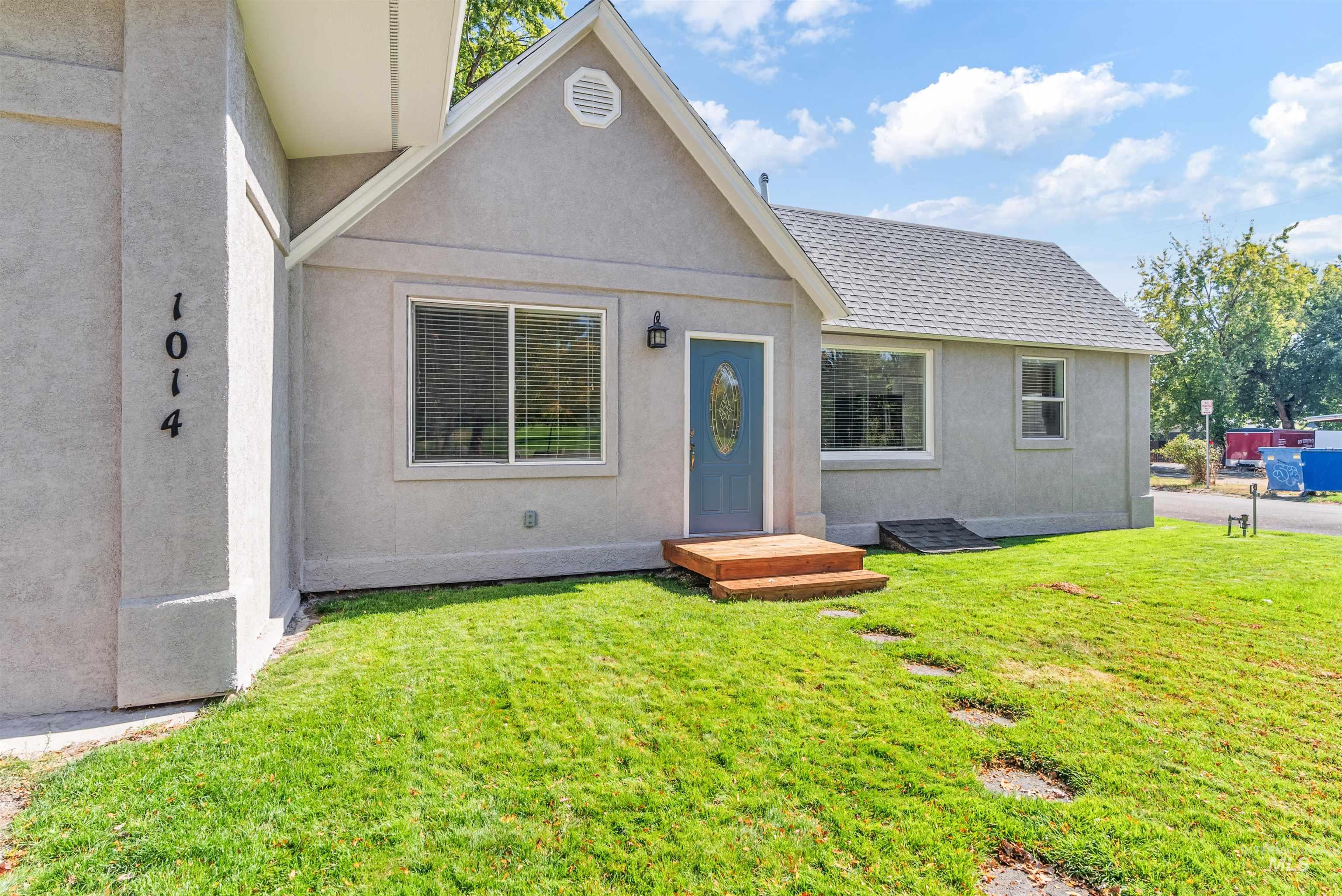 Raven Ridge Dr, Louisville, KY 40216