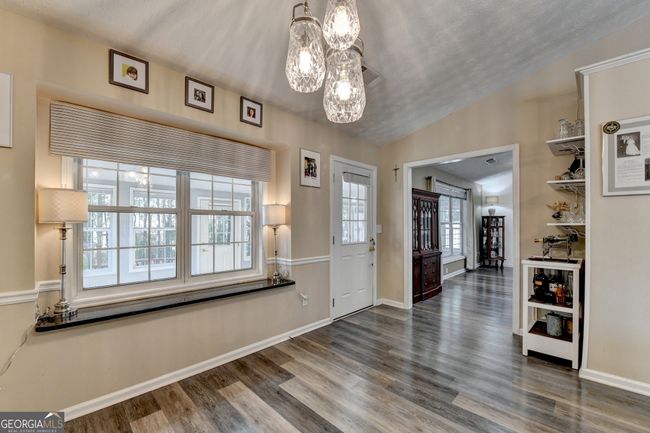 305 Morning Glen Dr, House other with 4 bedrooms, 2 bathrooms and 2 parking in Suwanee GA | Image 32