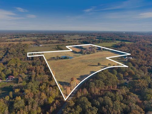 000 Orchard Rd, Greenbrier, AR, 72058 | Card Image