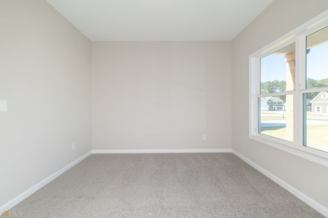 11 - 212 Senoya Ct, House other with 4 bedrooms, 3 bathrooms and 2 parking in Senoia GA | Image 5