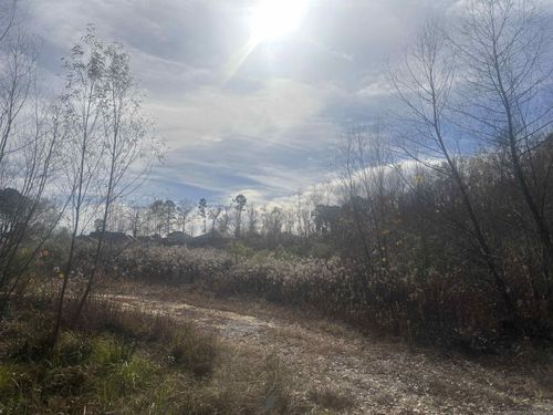 000 Sidell, Benton, AR, 72015 | Card Image