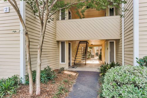 2e-1054 Anna Knapp Blvd, Mount Pleasant, SC, 29464-3165 | Card Image