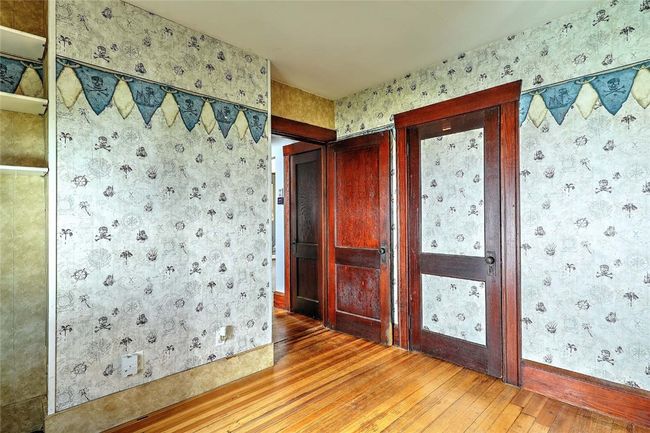 37 Austin Ave, House other with 2 bedrooms, 1 bathrooms and 3 parking in East Providence RI | Image 30