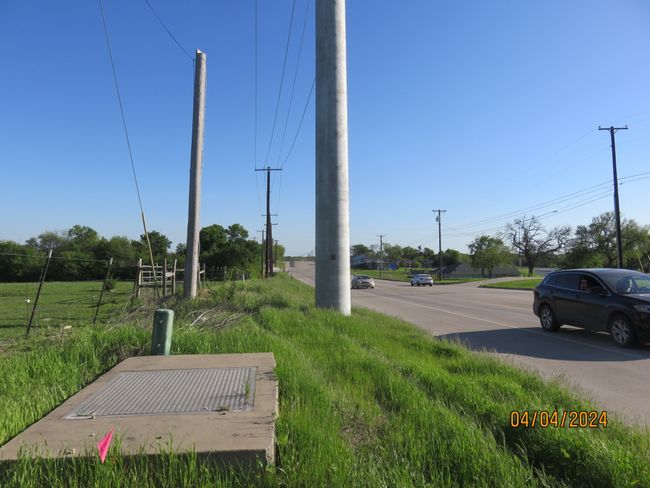 531 S 2 Nd St, Home with 0 bedrooms, 0 bathrooms and null parking in Princeton TX | Image 9