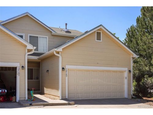 12105 E 2nd Dr, Aurora, CO, 80011-8330 | Card Image