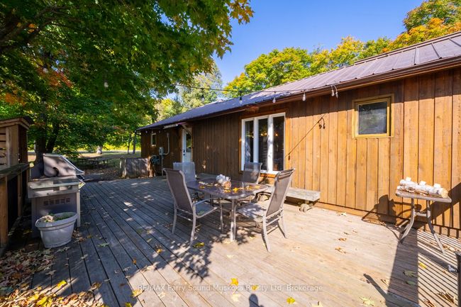 1099 Bunny Trail, House other with 6 bedrooms, 2 bathrooms and 10 parking in Dunchurch ON | Image 18