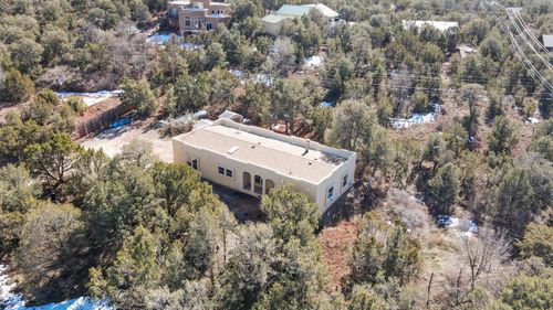 6 Derek Ct, Sandia Park, NM, 87047-9384 | Card Image