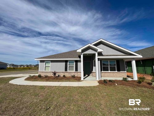 10227 Ruffian Rte, Daphne, AL, 36526 | Card Image