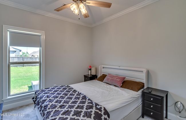 808 Glenwild Cir-58 | Image 26